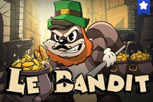 Le Bandit