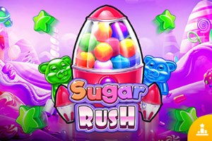 Sugar Rush